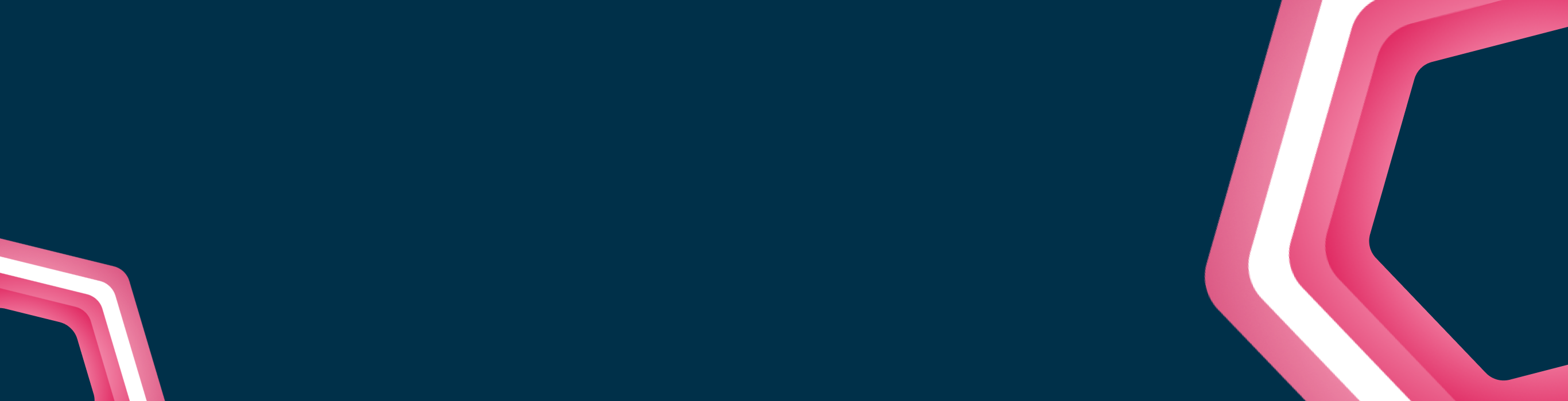 Knowledge Base Background